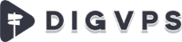 DigVPS